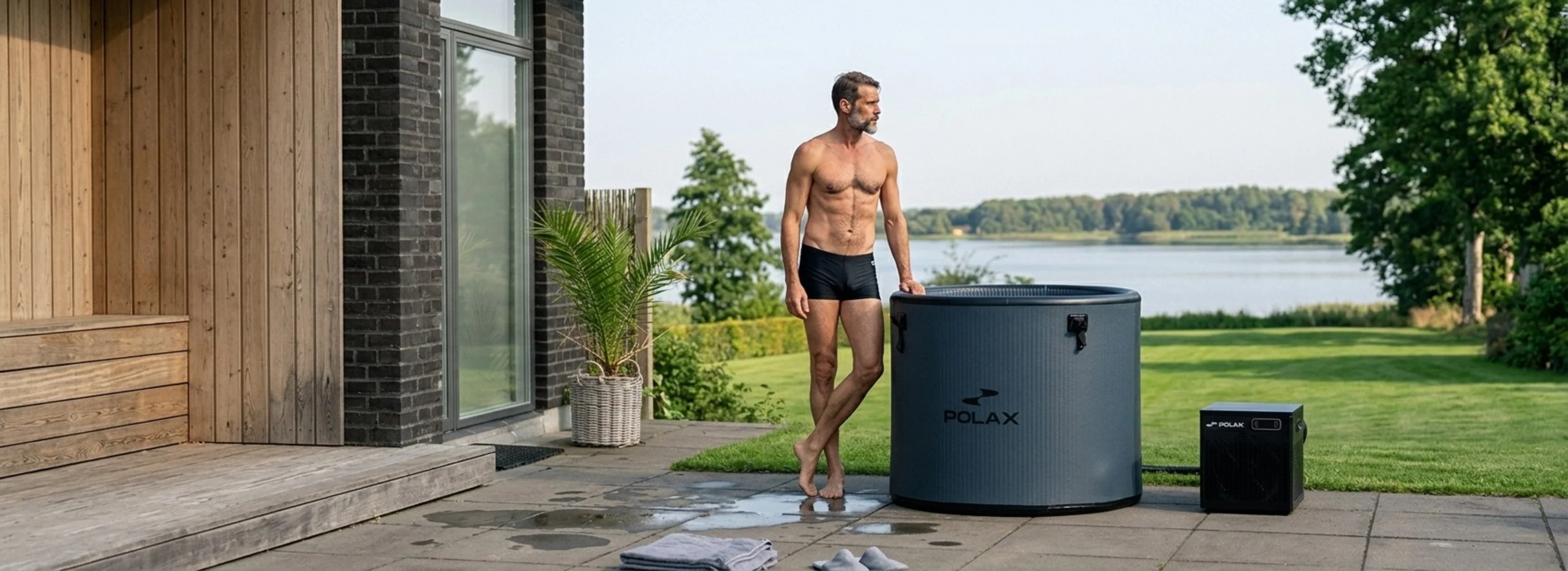 Welcome to Our Store