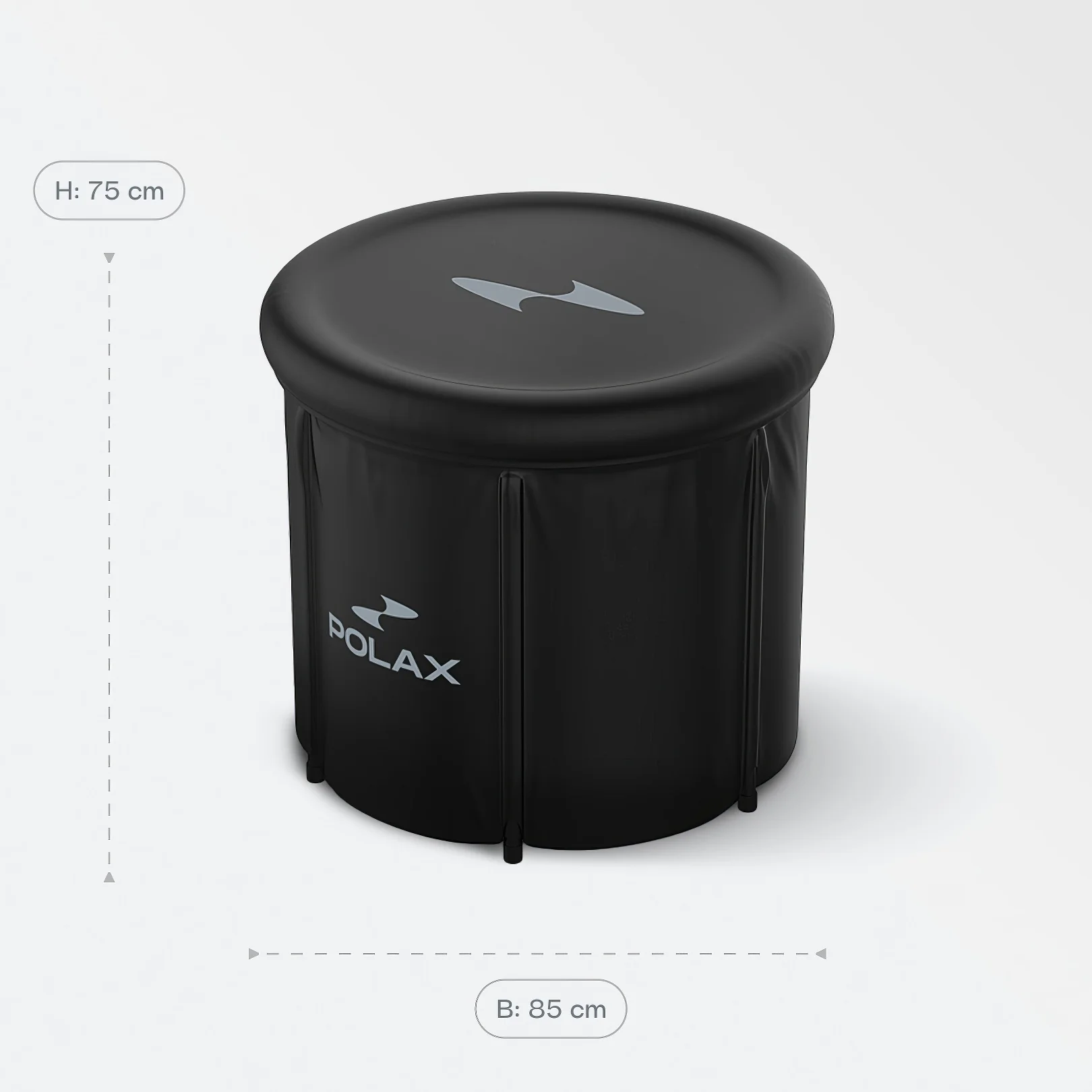 Air Deluxe Isbad - Image 4