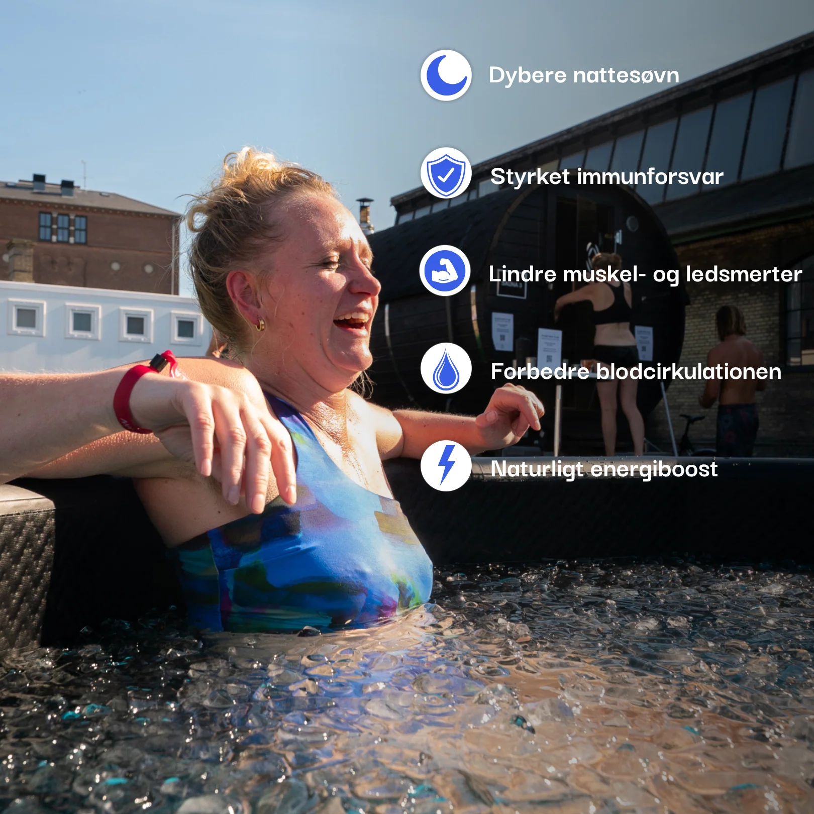 Air Pro XL Isbad - Image 3