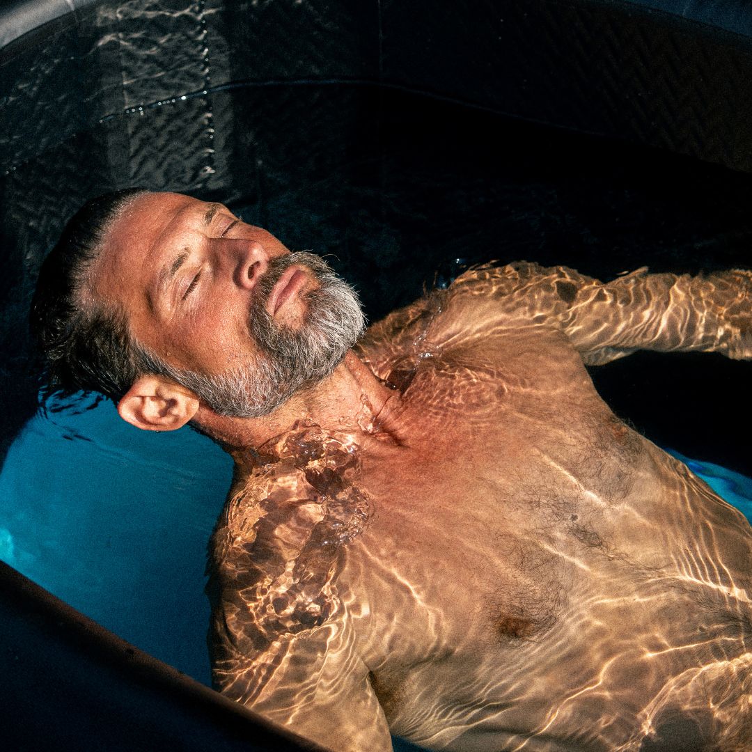 Epsom Salt - Image 3