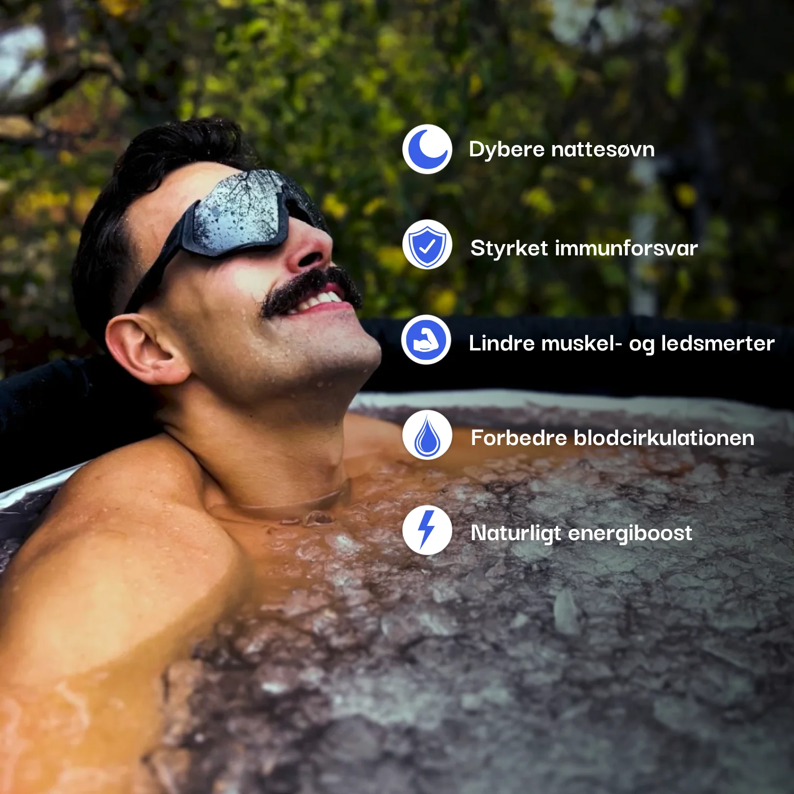 Air Original Isbad - Image 3