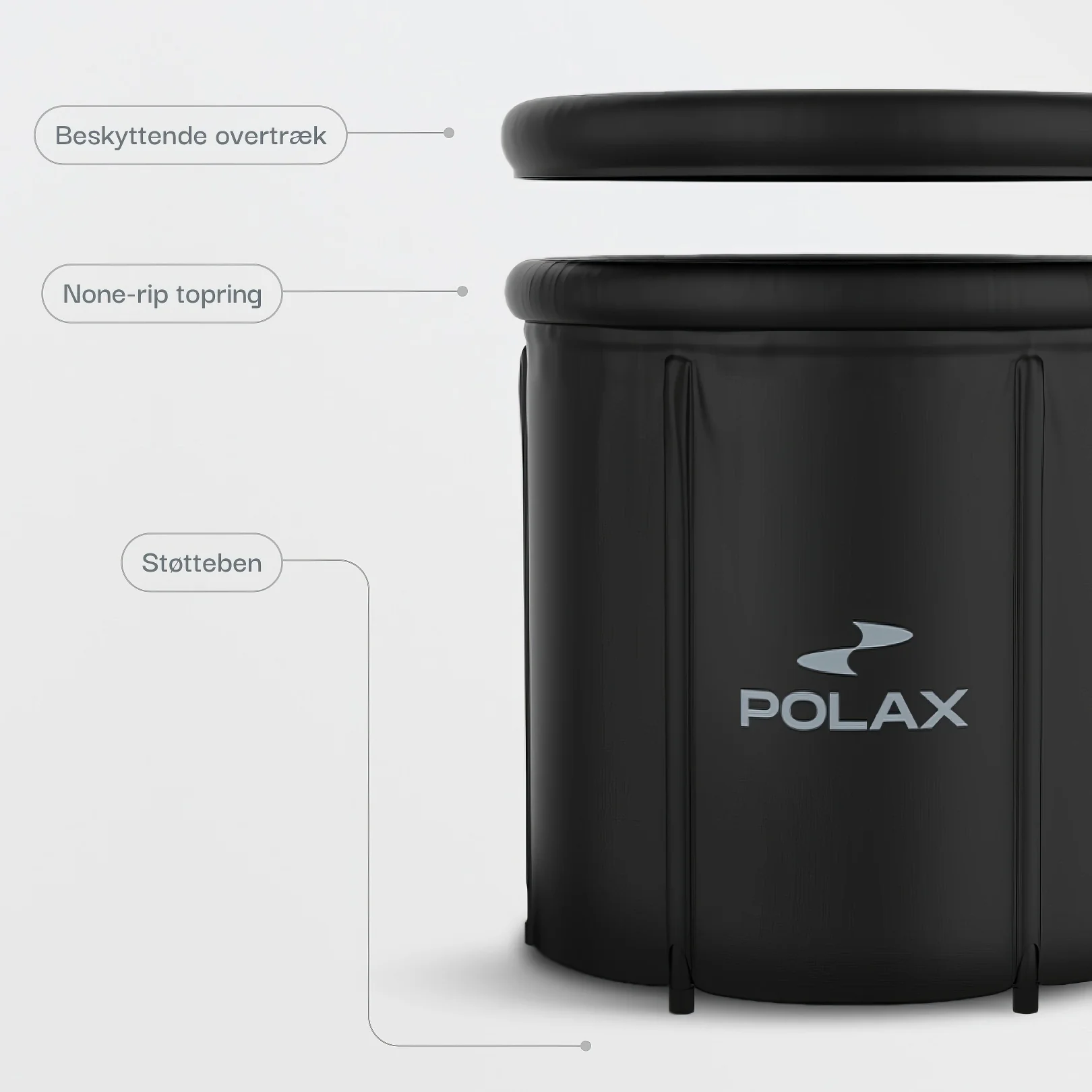 Air Original Isbad - Image 5