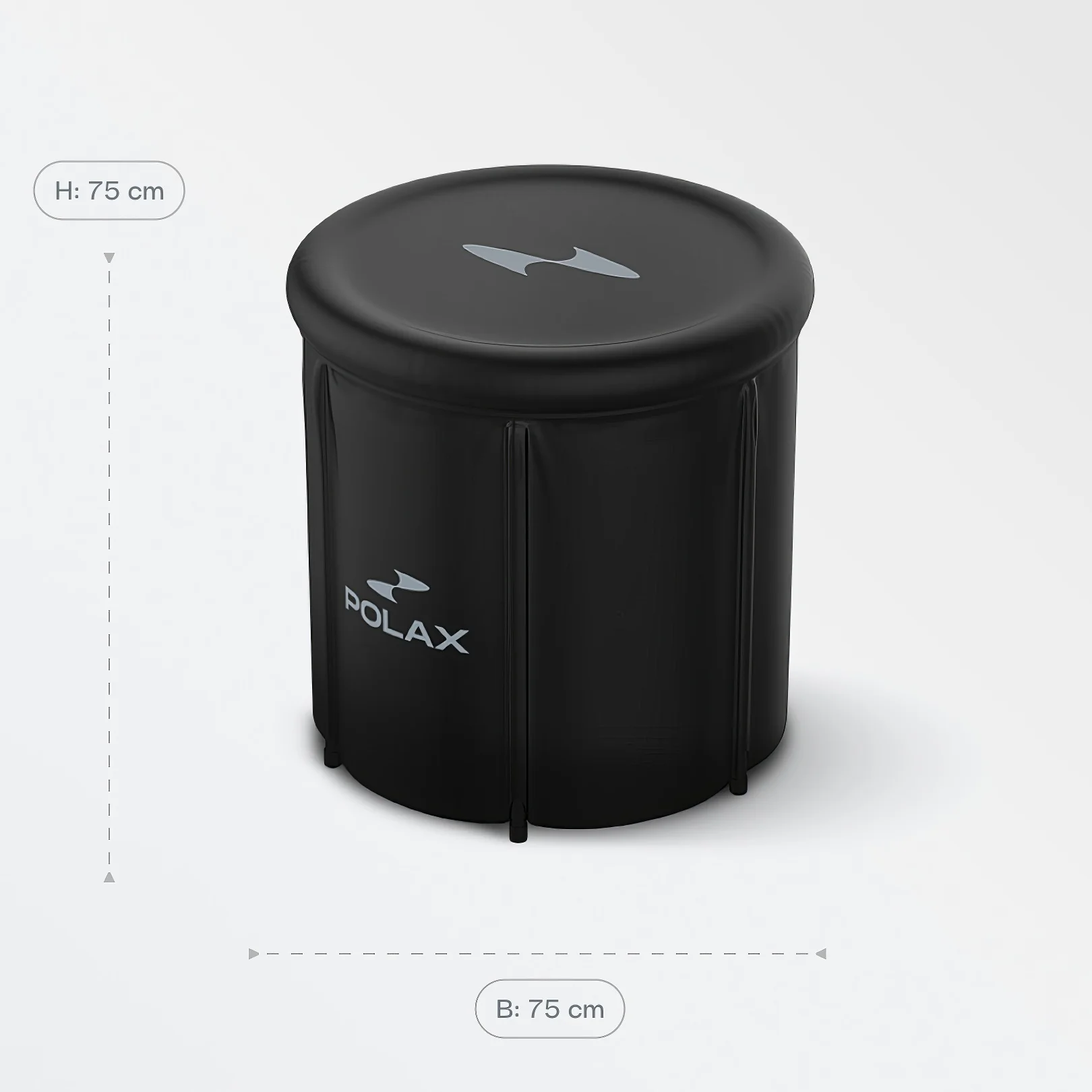 Air Original Isbad - Image 6