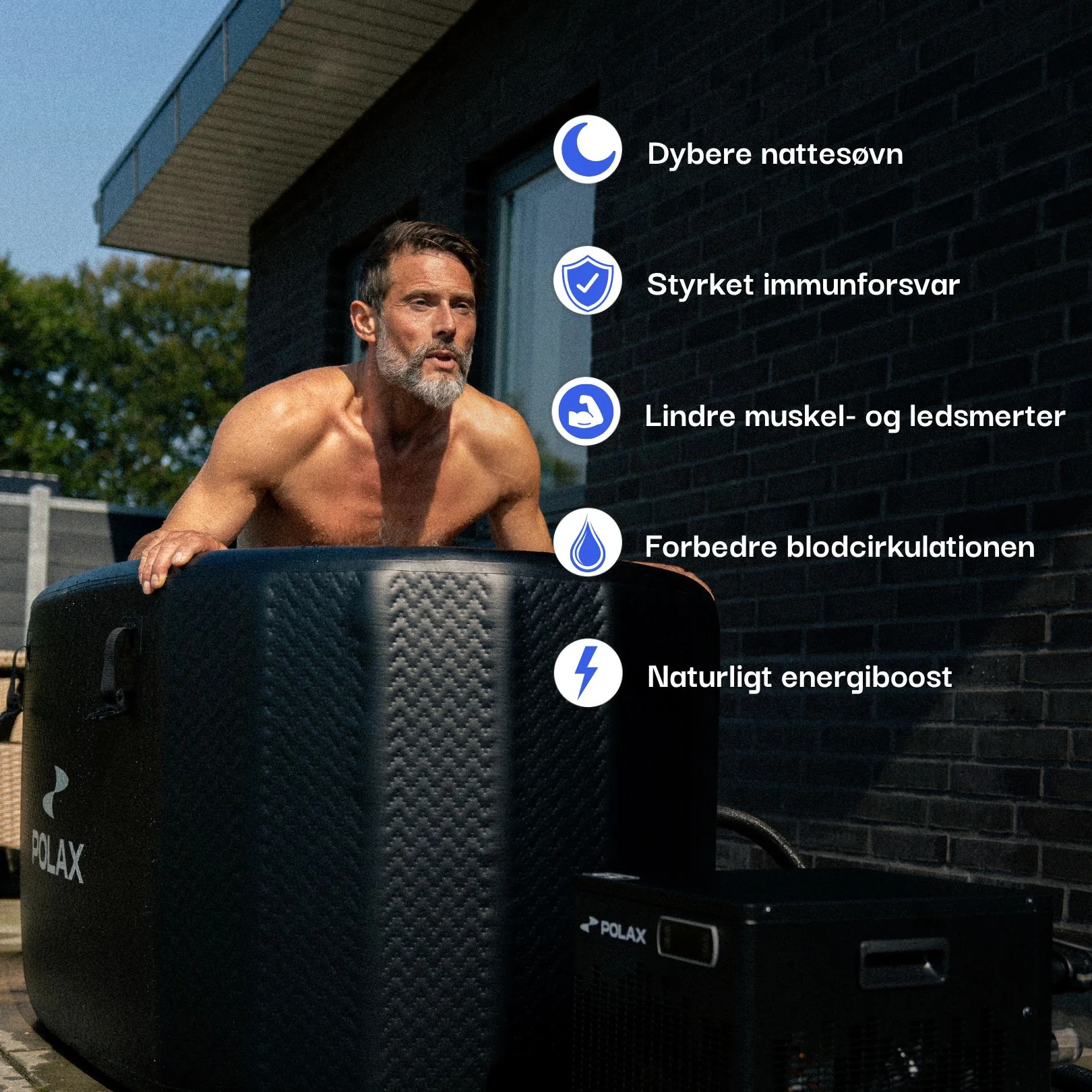 Air Pro Isbad - Image 3