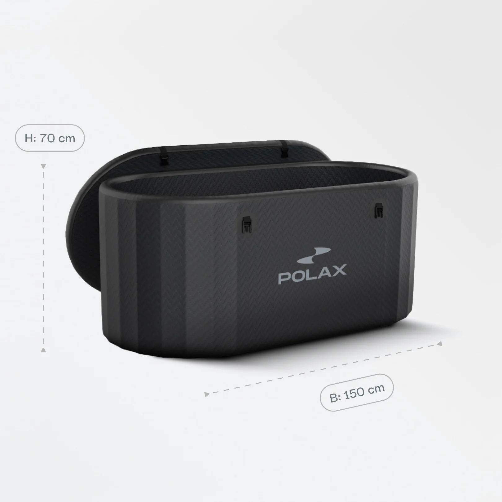 Air Pro Isbad - Image 6