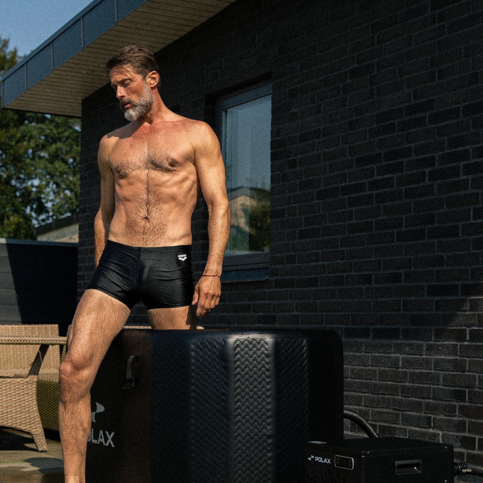 Air Pro Isbad - Image 9