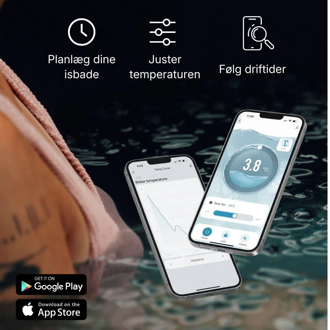 Compact Køler - Image 5