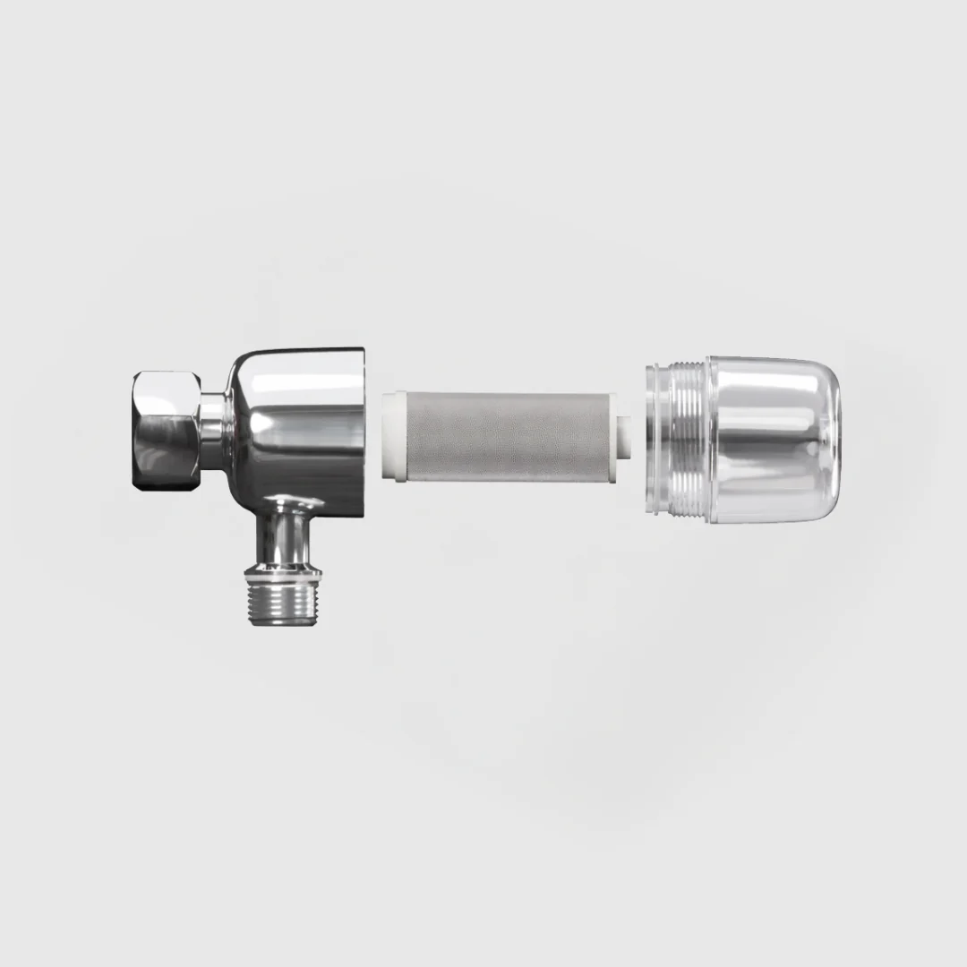 Compact Køler - Image 6