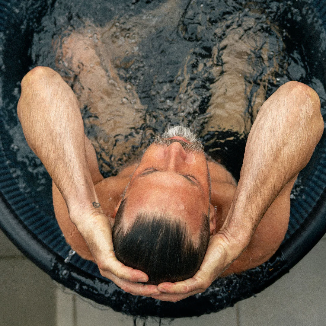 Compact Køler - Image 7