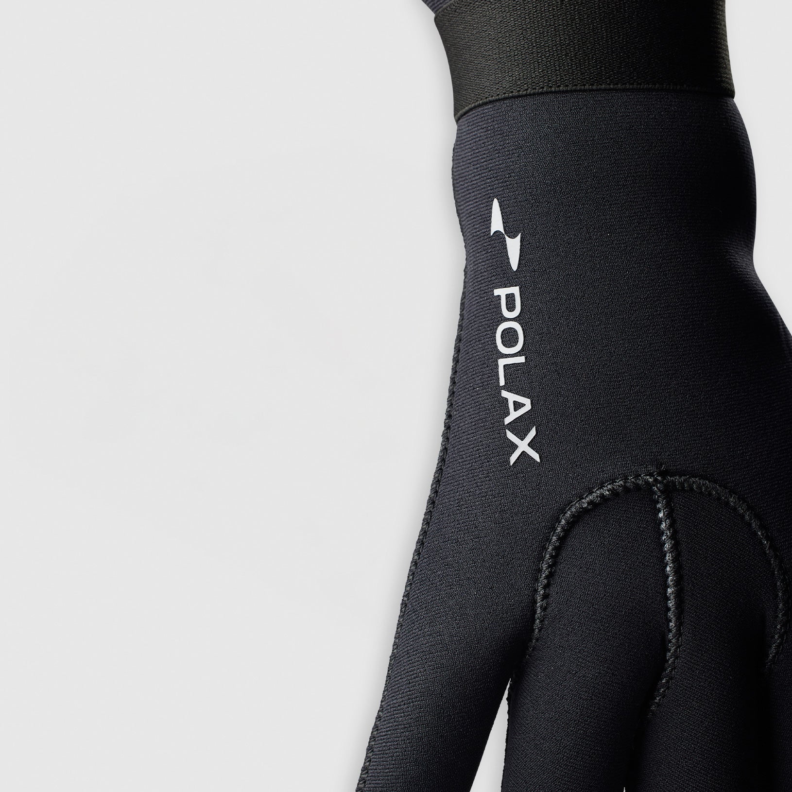 Neoprenhandsker - Image 3