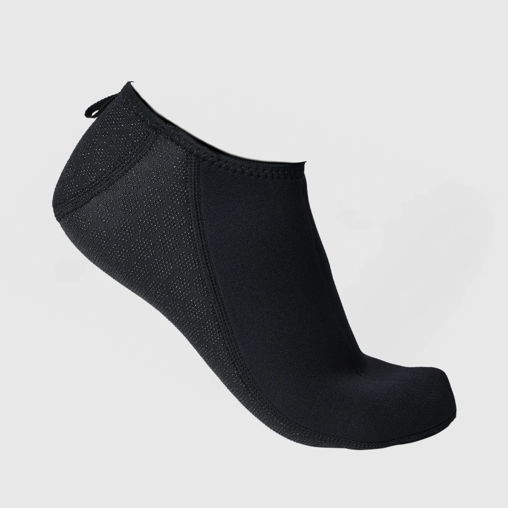 Neoprensokker - Image 3