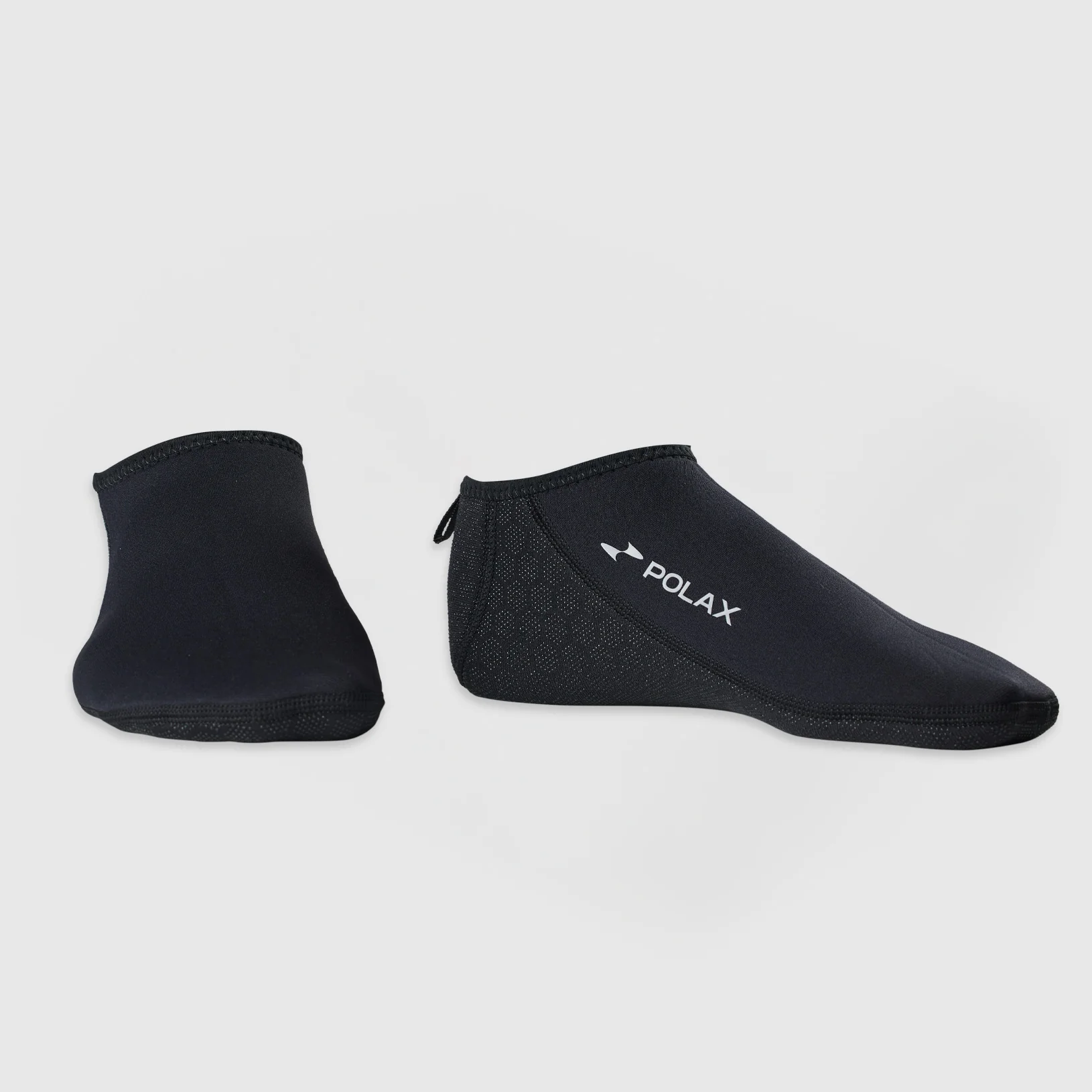 Neoprensokker - Image 4