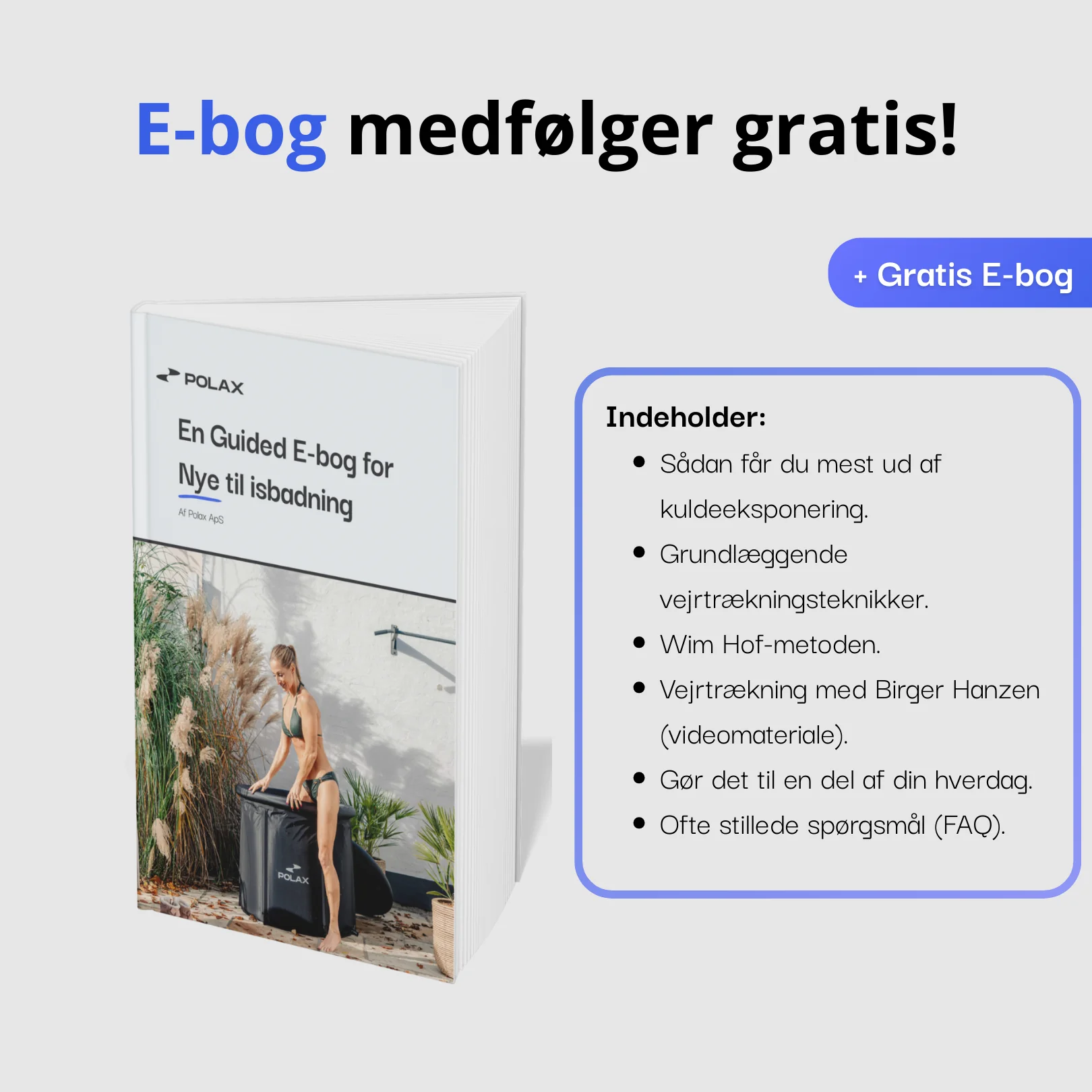 Air Plus Isbad - Image 11