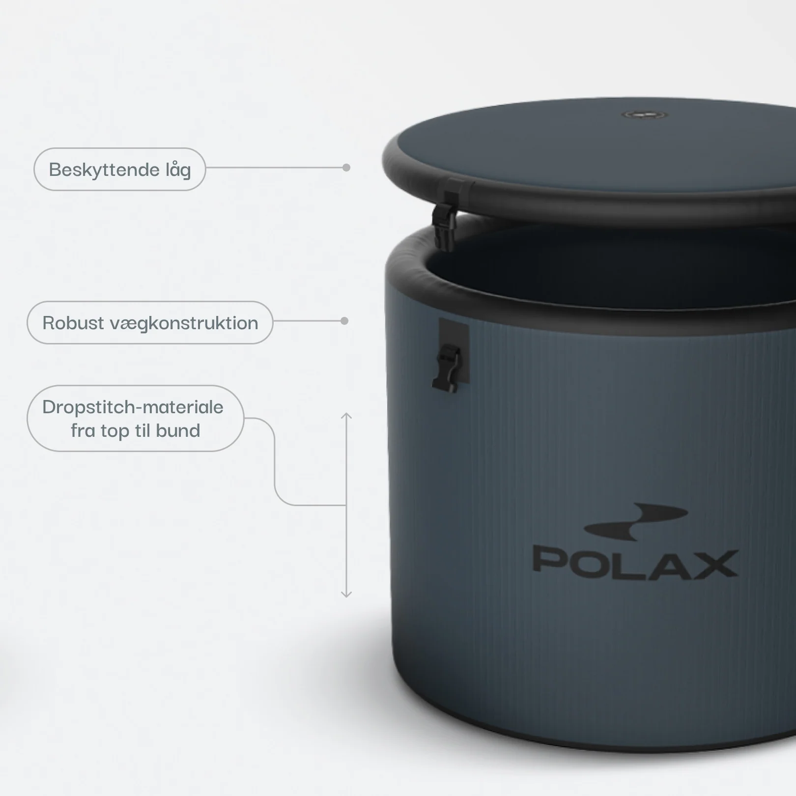 Air Plus Isbad - Image 3