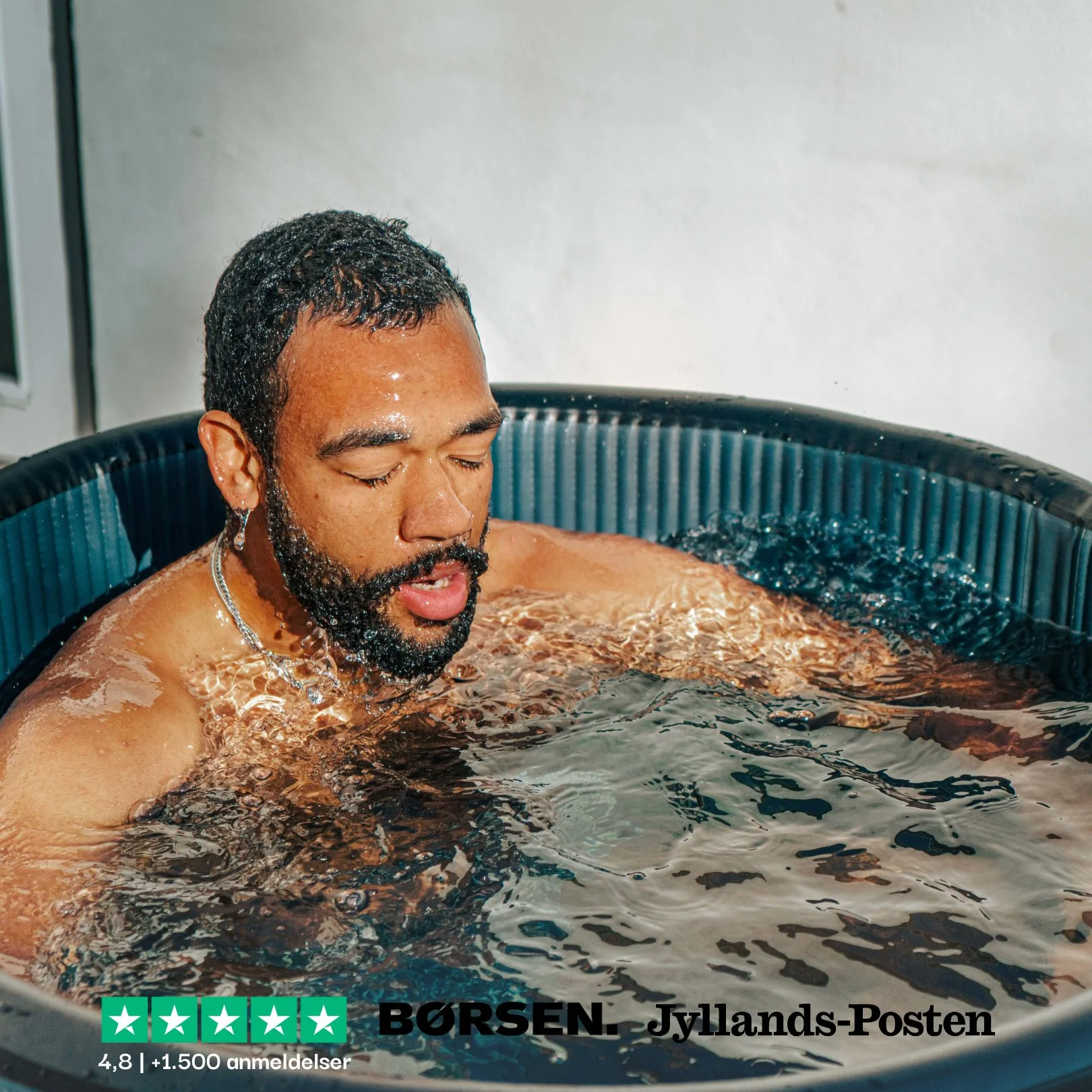 Air Plus Isbad - Image 7